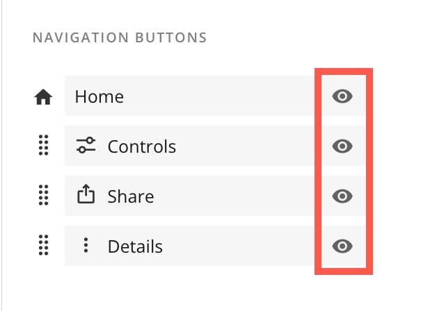 show nav buttons.jpg