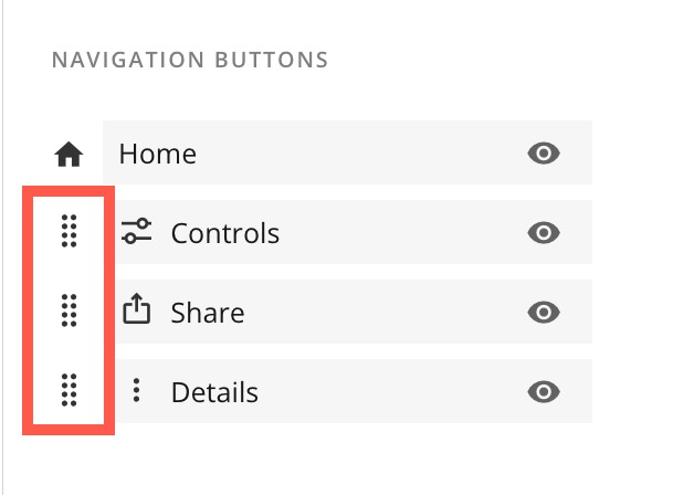 reorder nav buttons.jpg