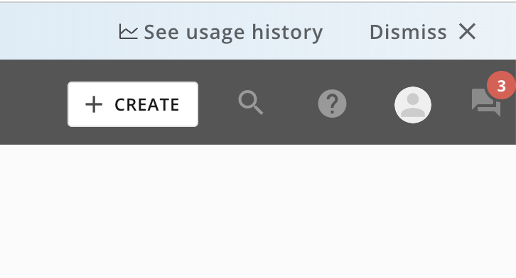 Screenshot 2024-02-09 at 2.24.49 PM.png