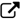 external link icon.png