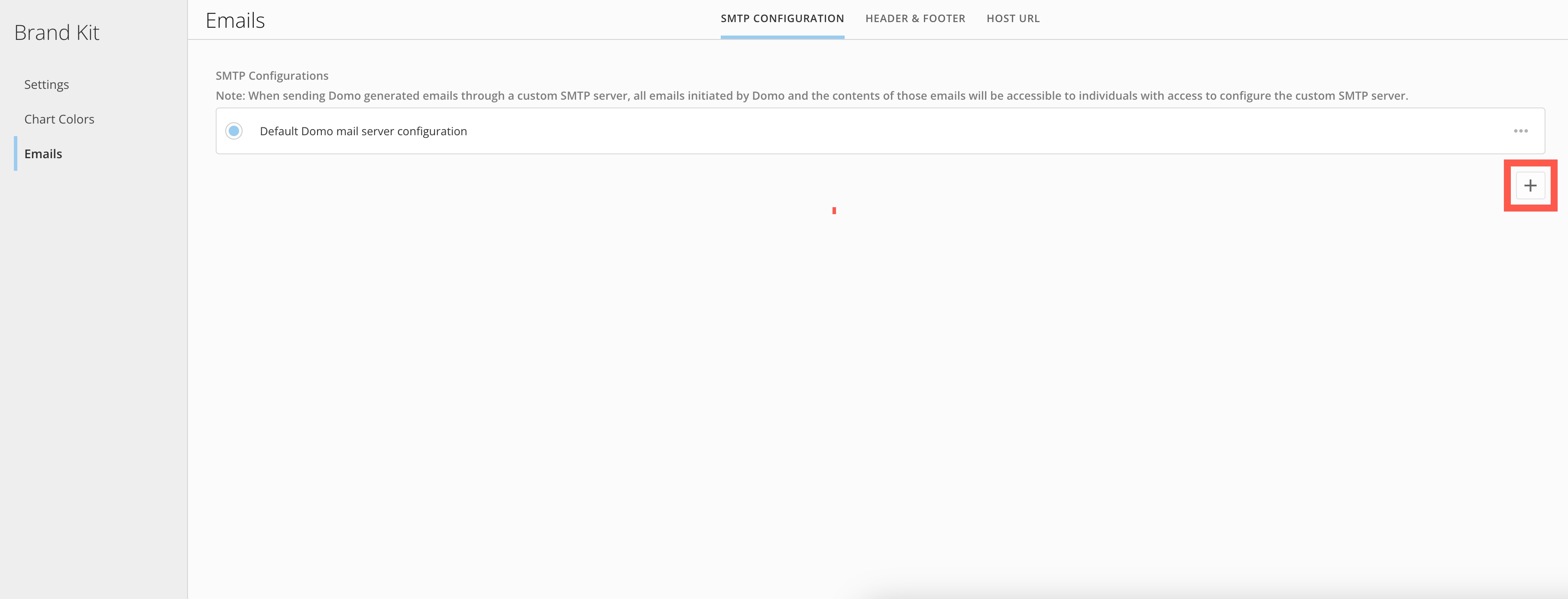 add config.jpg