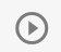 Screenshot 2024-03-05 at 12.24.12 PM.png