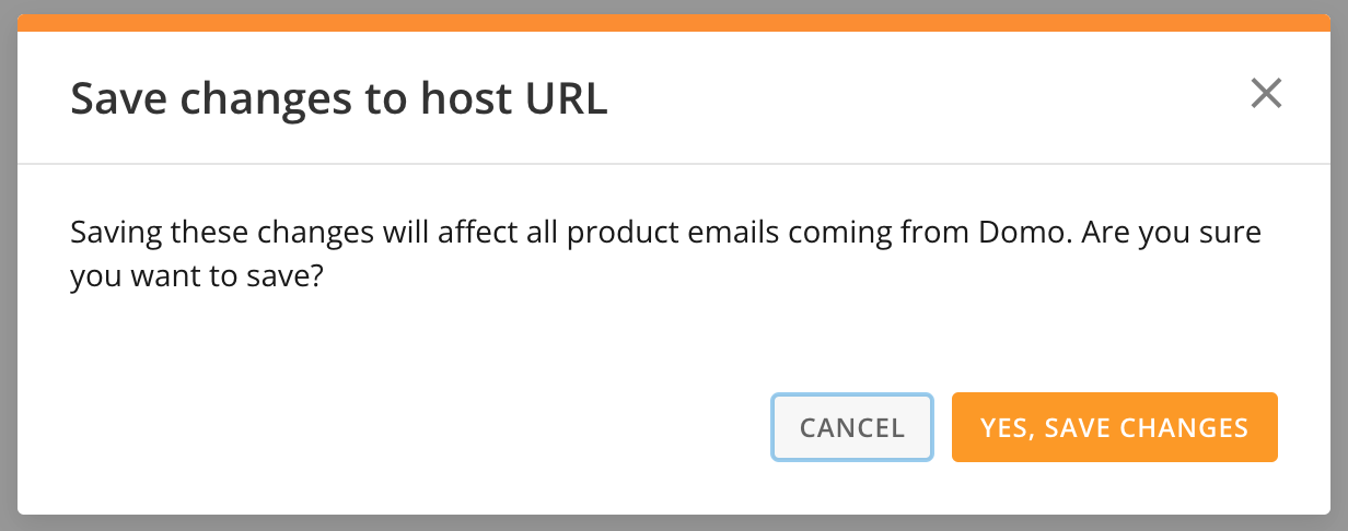 Screenshot 2024-03-05 at 7.39.50 PM.png