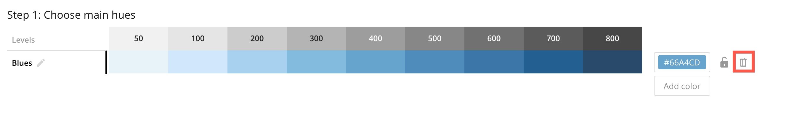 delete colors.jpg