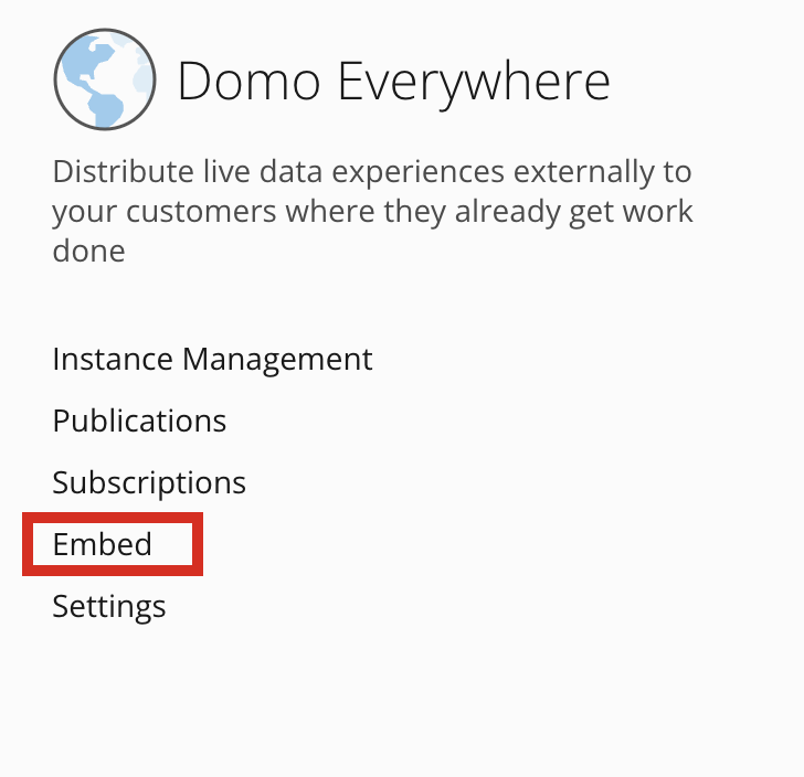 Domo Everywhere - Embed.png
