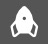 apps icon.jpg