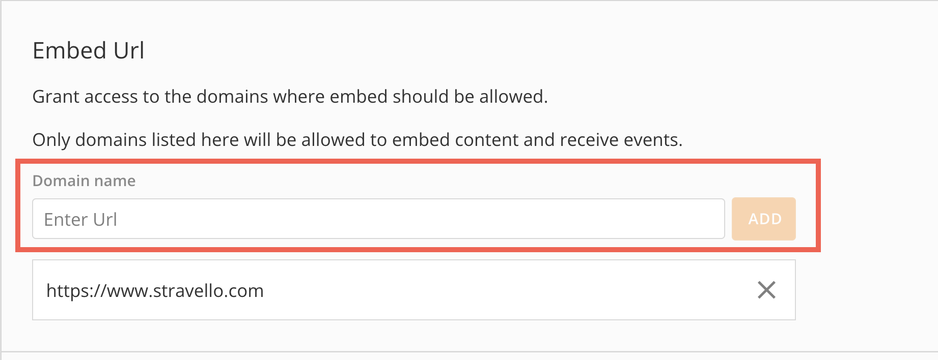 embed url.png