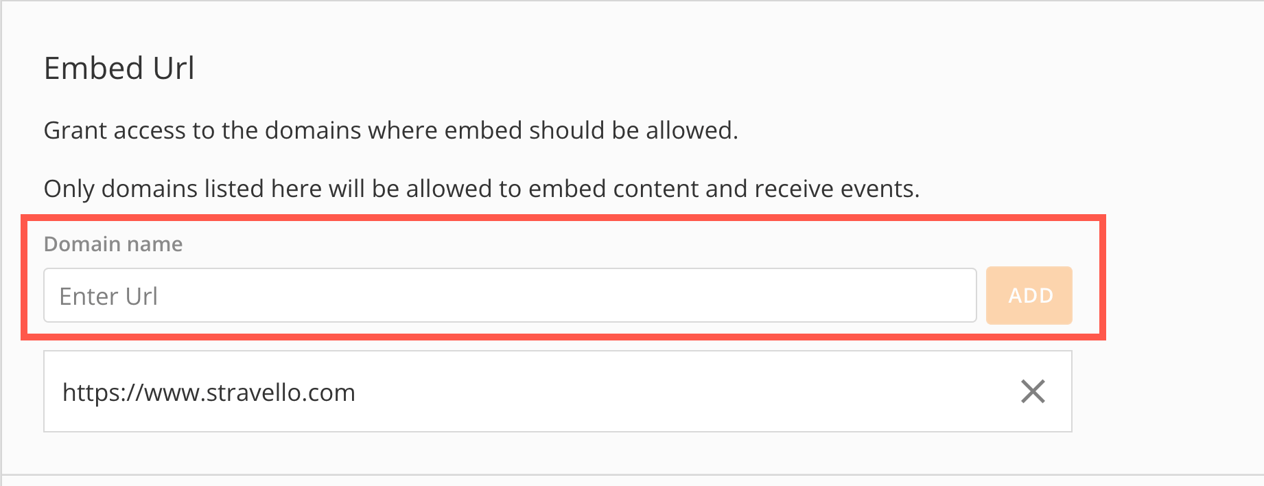 embed url.png