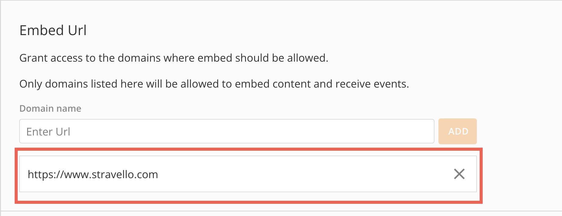 allowlist.jpg