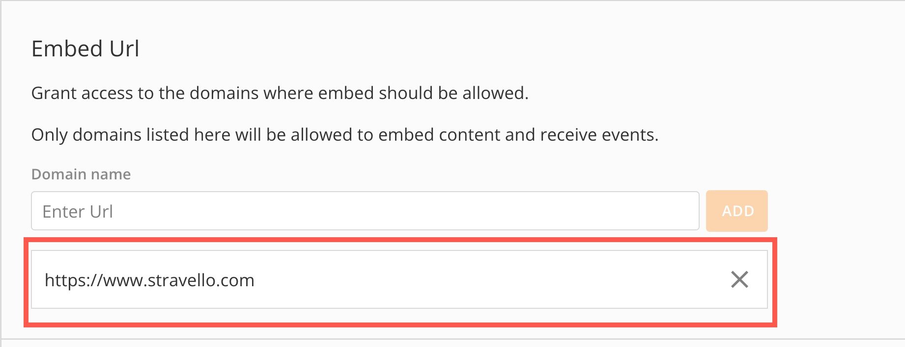 allowlist.jpg