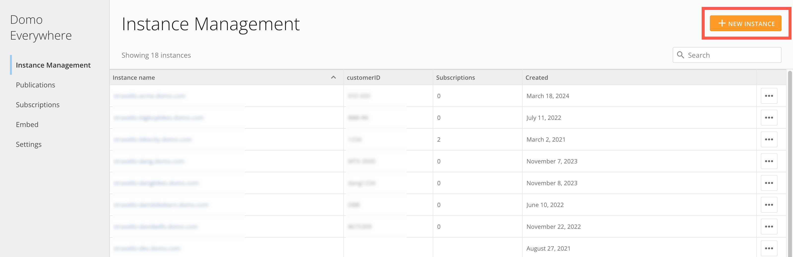 instance management.jpg