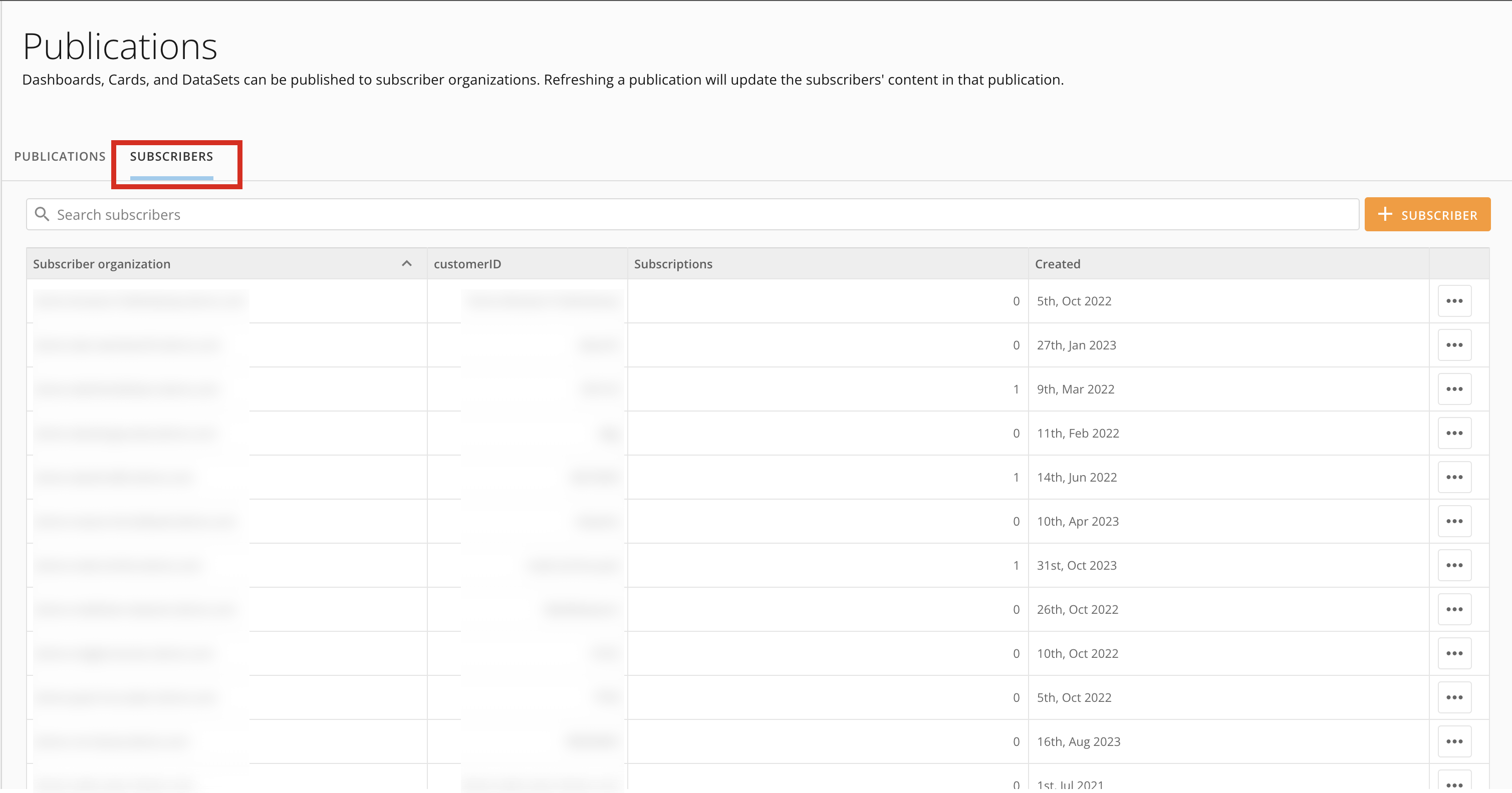 Screenshot 2024-03-26 at 2.03.43 PM.png