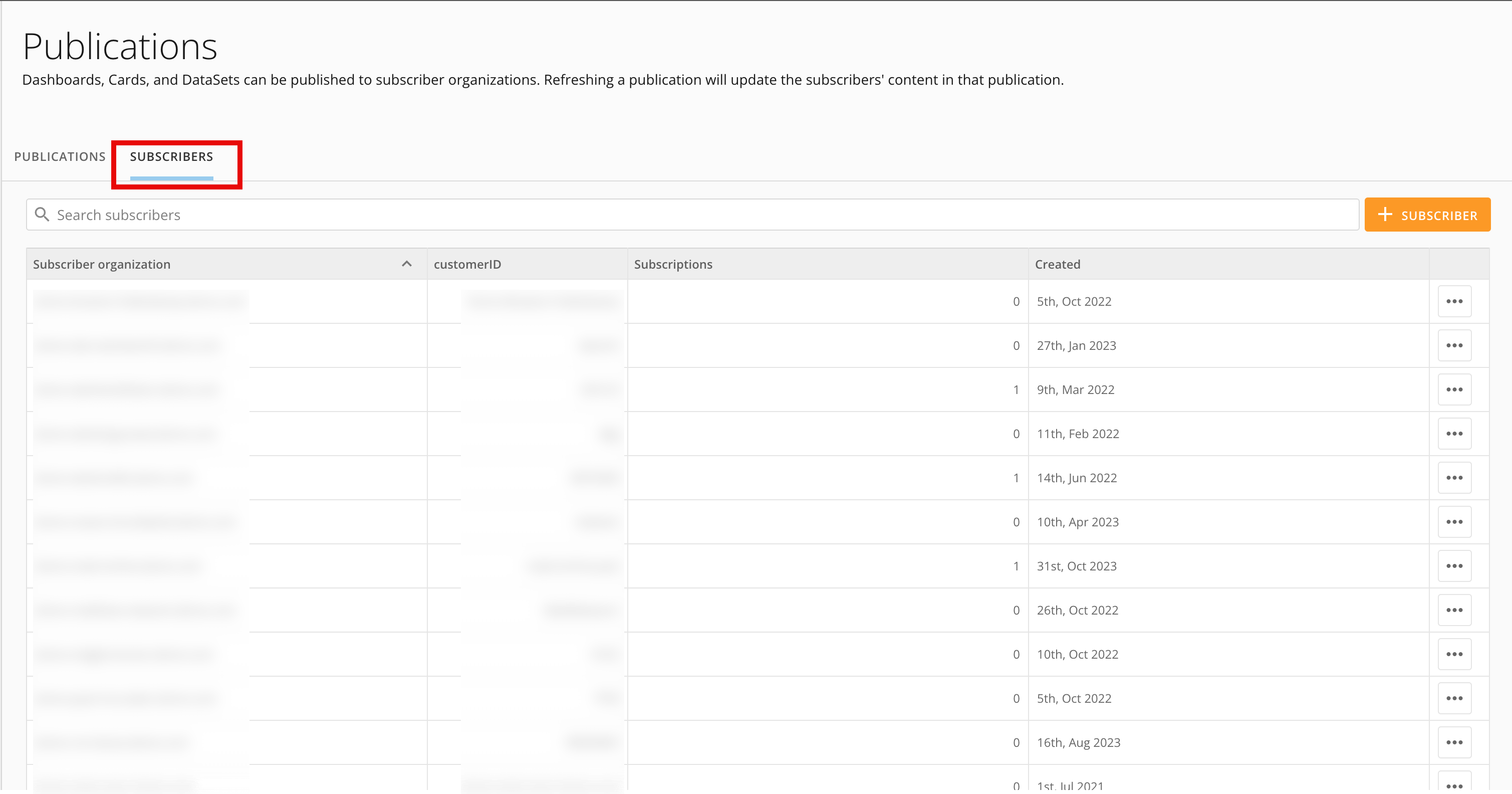 Screenshot 2024-03-26 at 2.03.43 PM.png