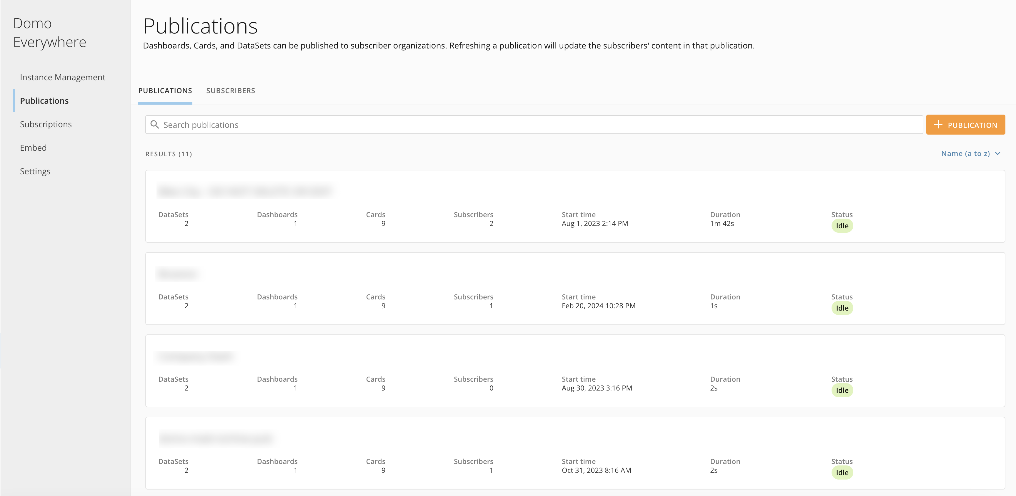 Screenshot 2024-03-26 at 1.59.17 PM.png