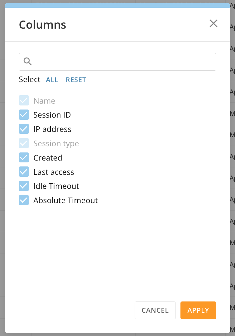 Screenshot 2024-04-09 at 1.35.48 PM.png