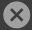 unfollow in buzz.jpg