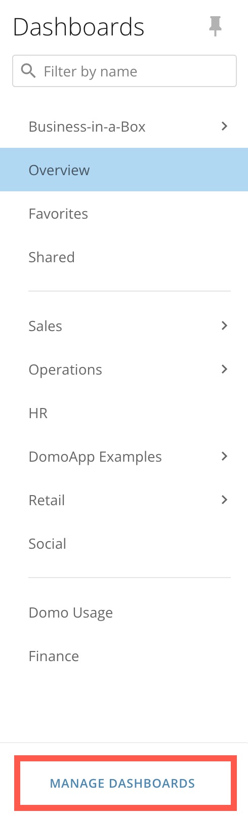 manage dashboards.jpg
