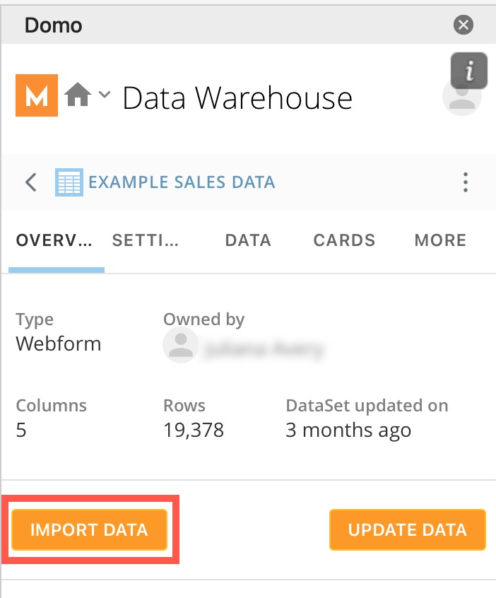 import data.jpg