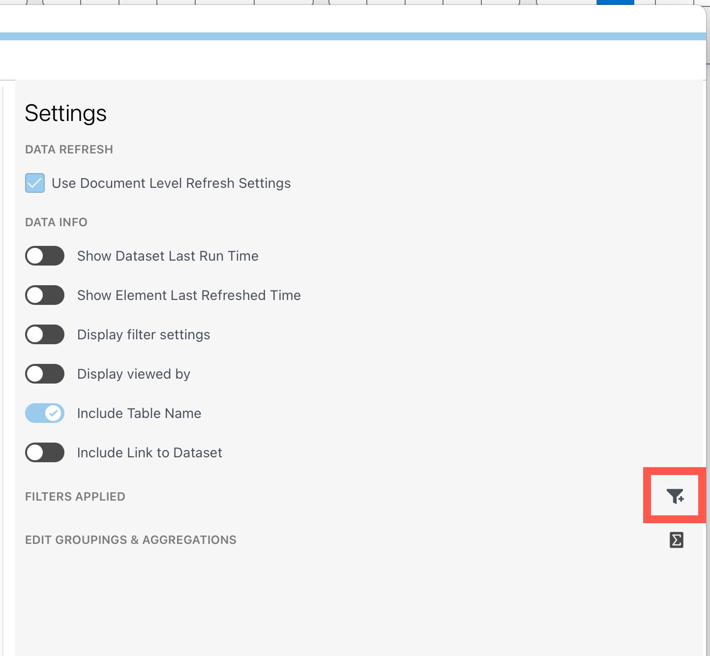 select filters.jpg