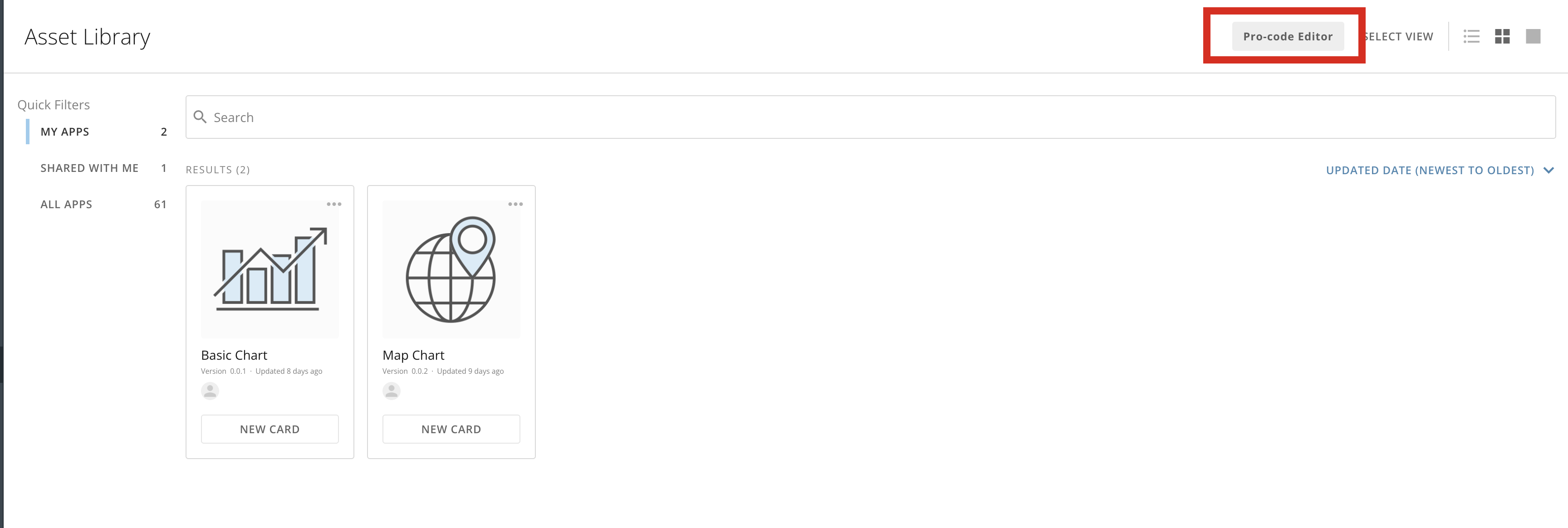 Screenshot 2024-07-17 at 9.40.54 AM.png