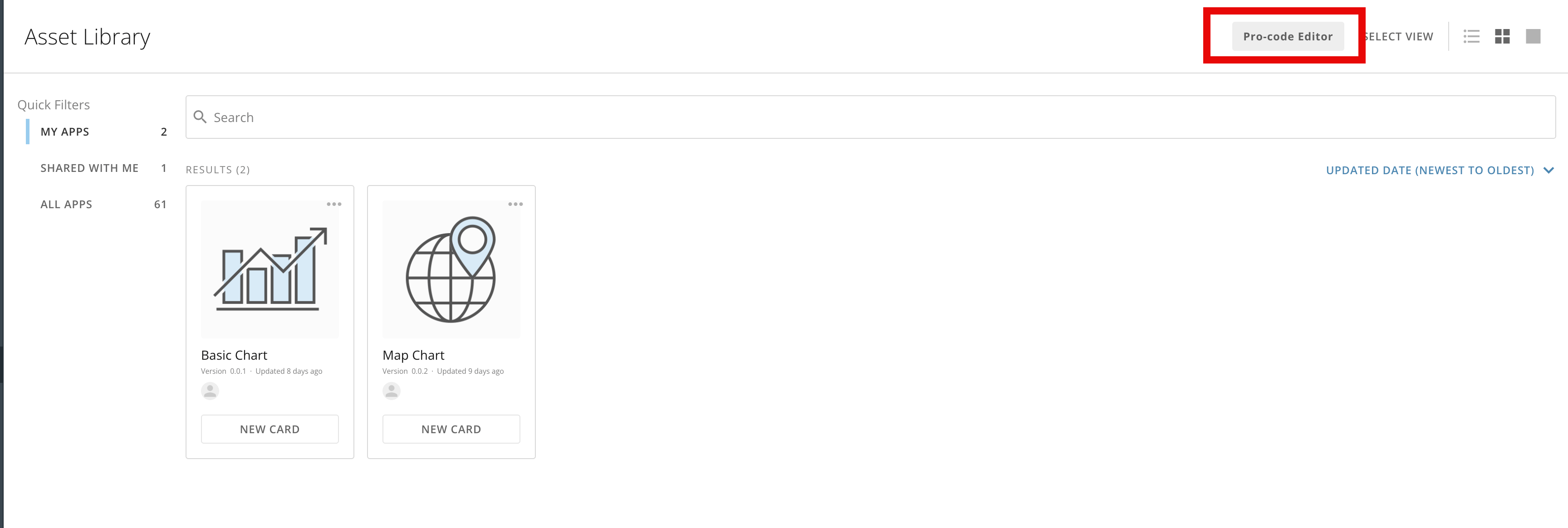 Screenshot 2024-07-17 at 9.40.54 AM.png