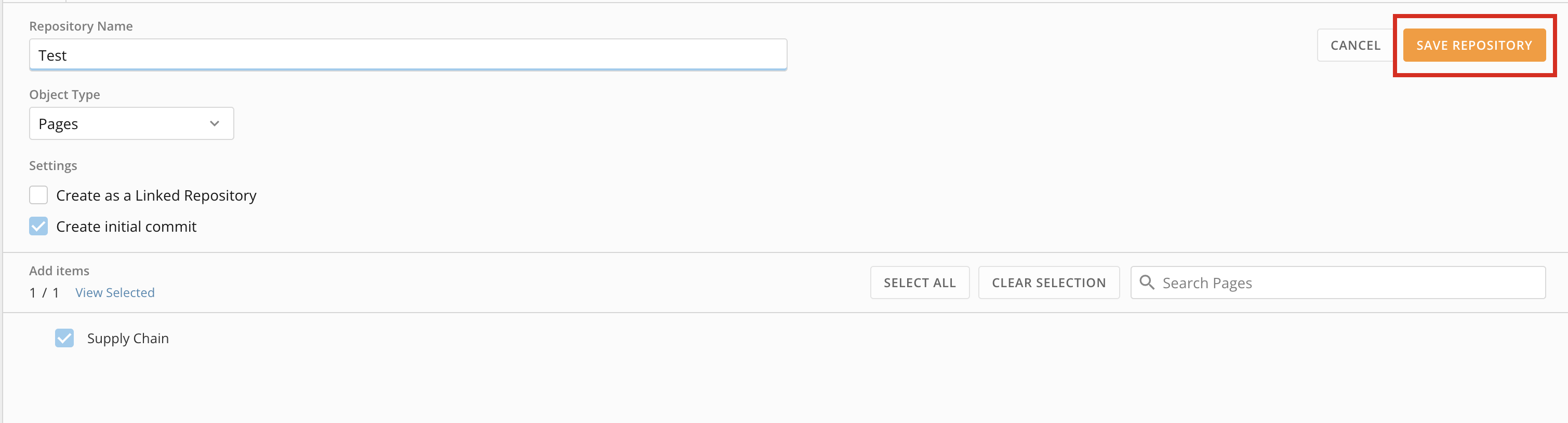 Screenshot 2024-07-31 at 9.10.57 AM.png