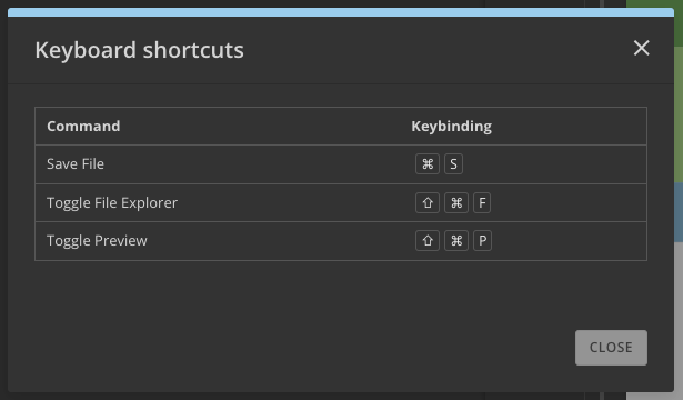 Screenshot 2024-08-07 at 11.13.17 AM.png