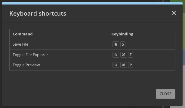 Screenshot 2024-08-07 at 11.13.17 AM.png