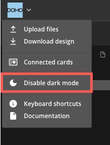 disable dark more.jpg