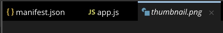 pinned tabs.jpg
