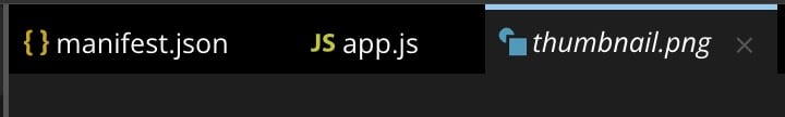 pinned tabs.jpg