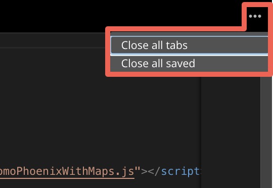 close all tabs.jpg