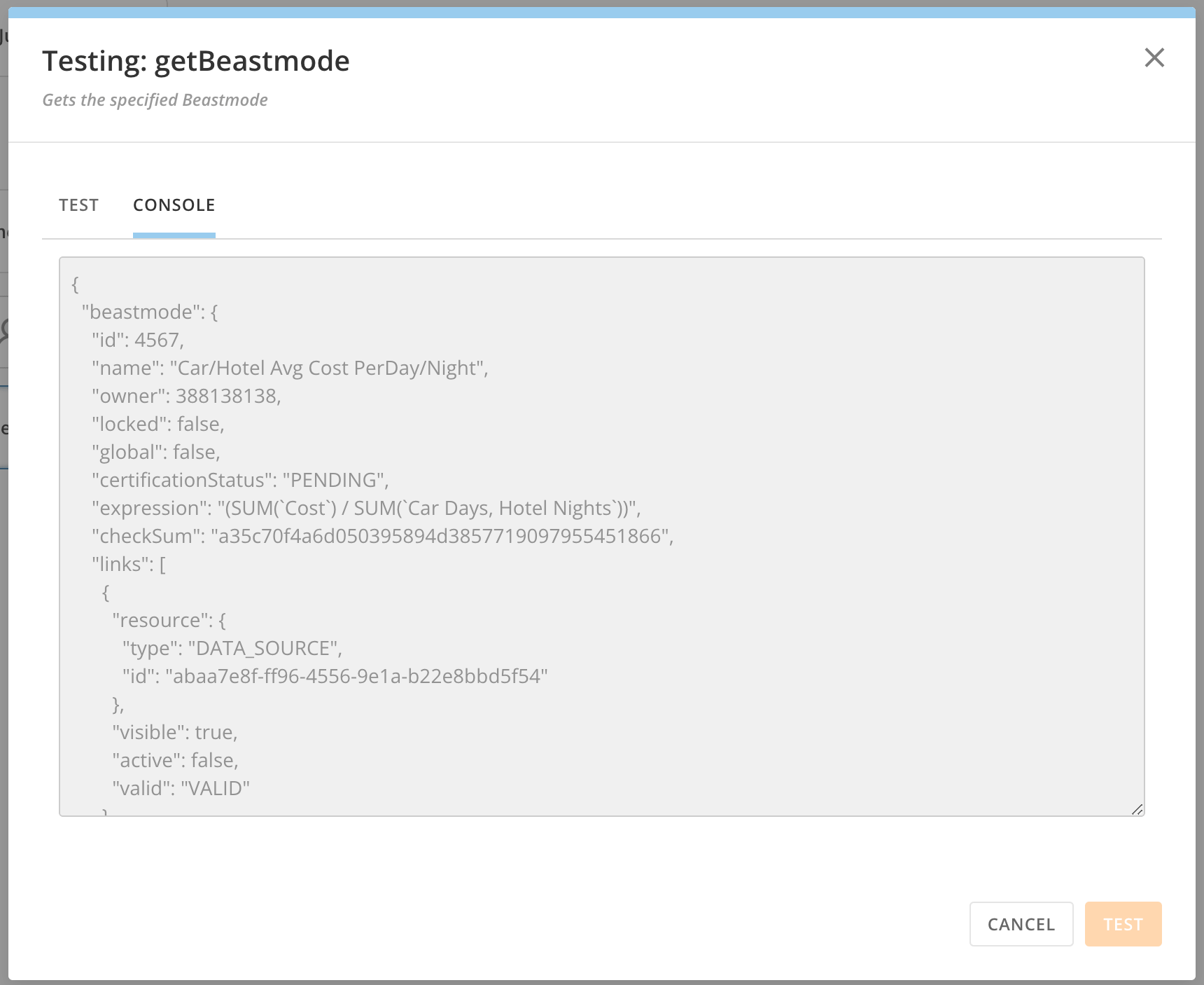Screenshot 2024-08-12 at 7.43.46 PM.png