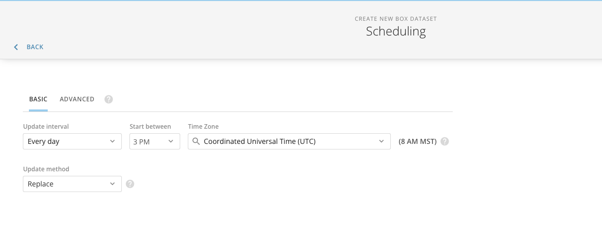 DefaultSchedulingScreen.png