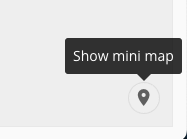 Screenshot 2024-08-23 at 11.06.40 AM.png