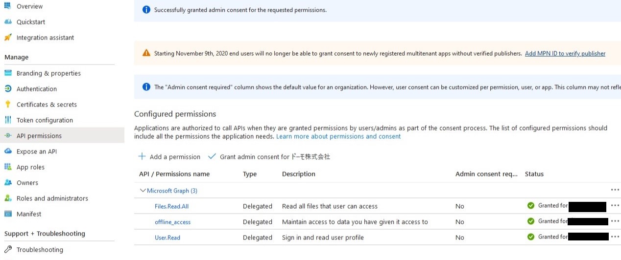 Permissions modified.jpg