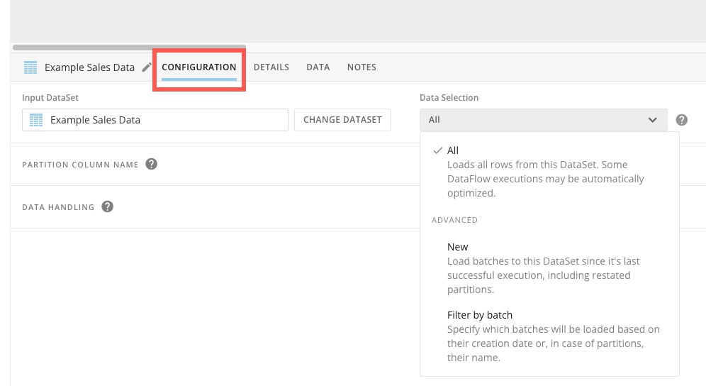 configuration tab.jpg