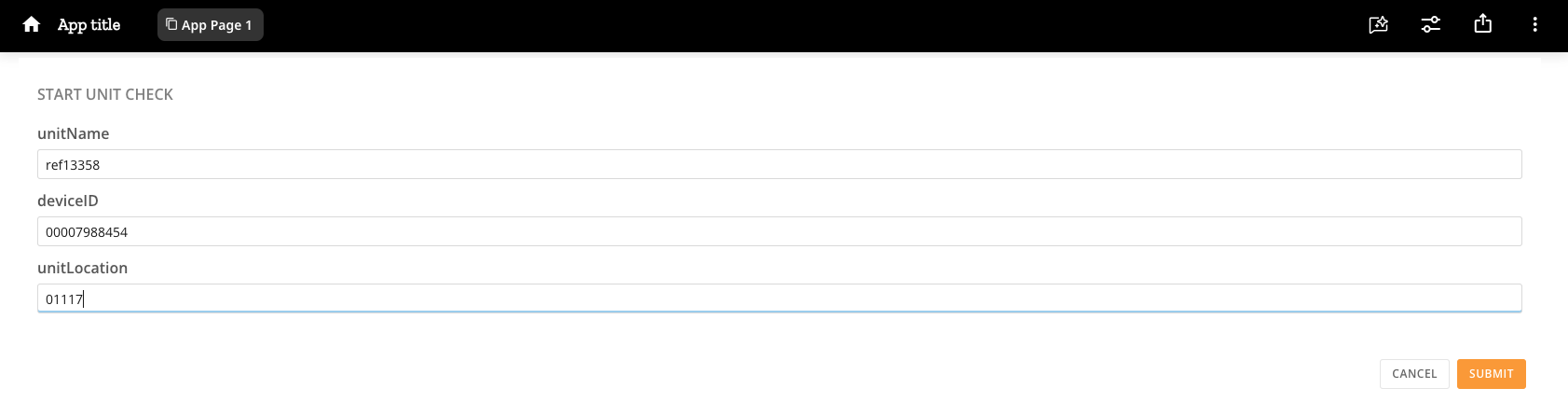 Screenshot 2024-09-06 at 12.36.14 PM.png