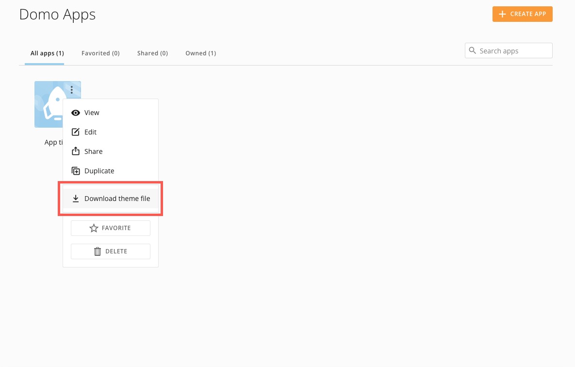 download theme file.jpg
