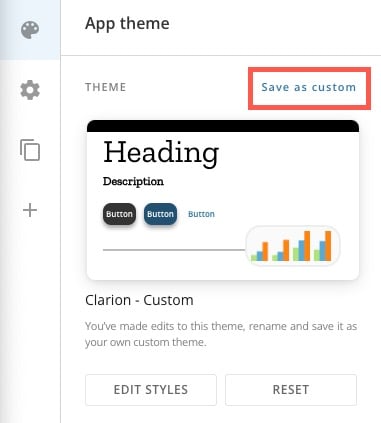 save as customa.jpg