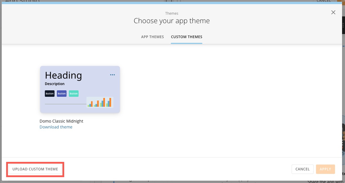 upload custom theme.jpg