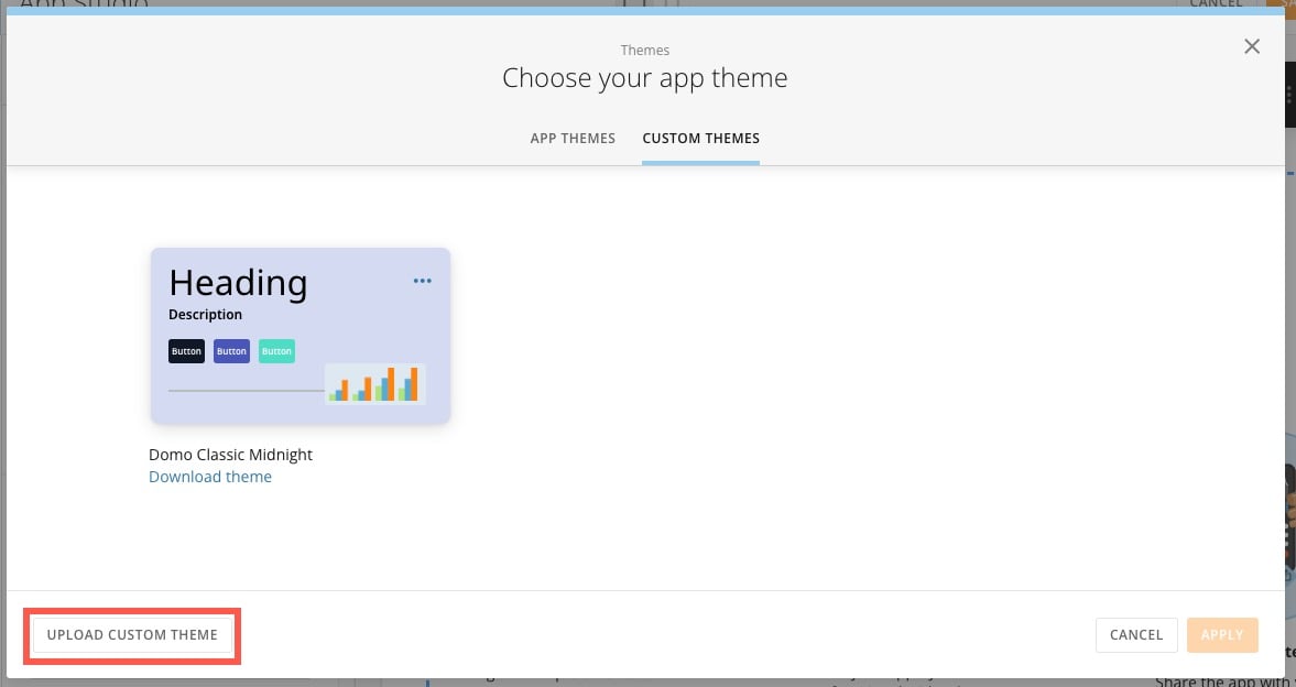 upload custom theme.jpg