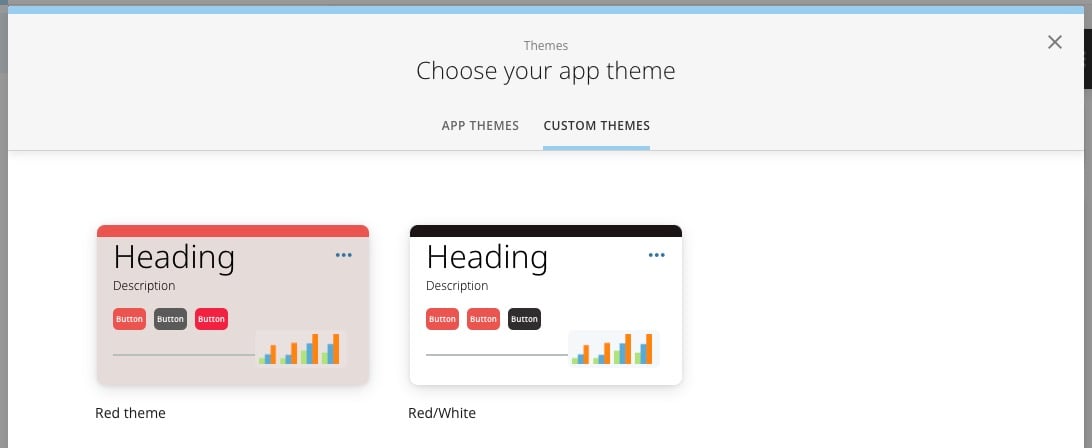 custom themes.jpg