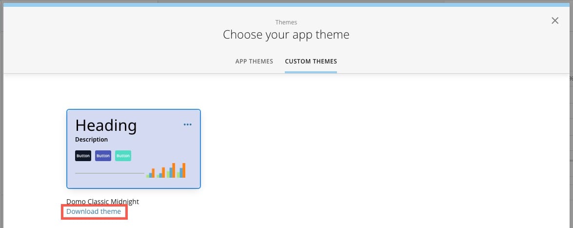 download theme.jpg