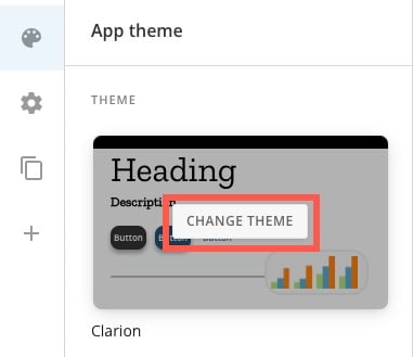 change theme upload.jpg