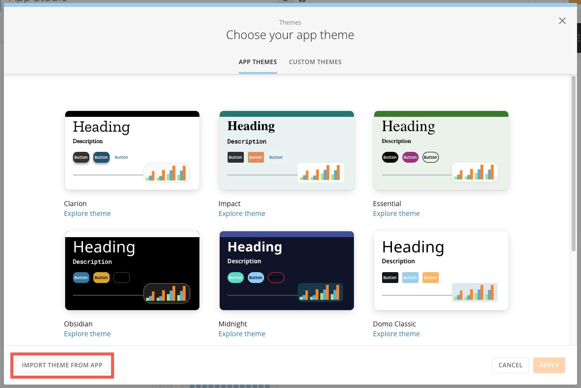 import theme from app.jpg