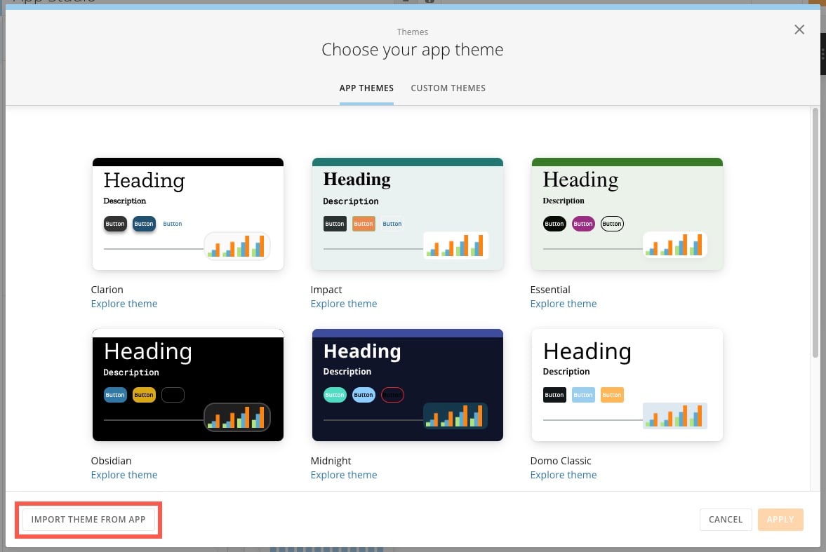 import theme from app.jpg