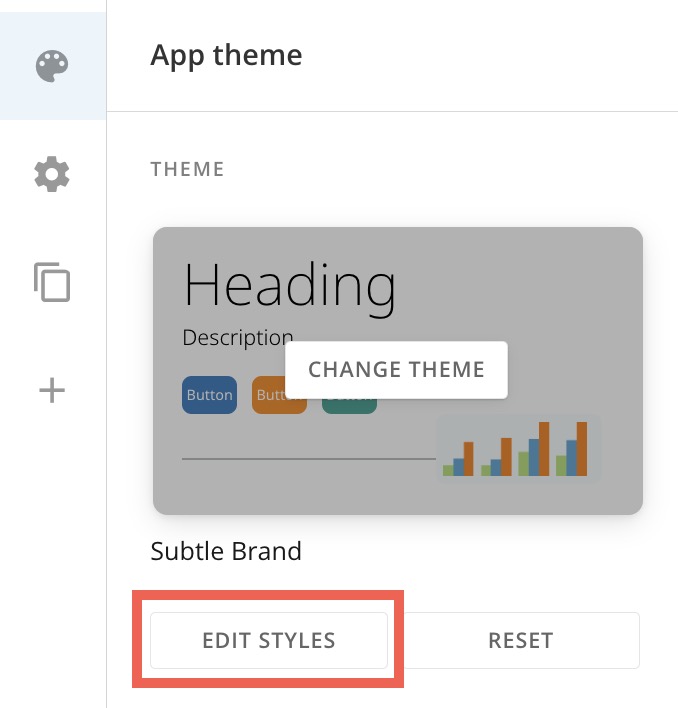 edit styles.jpg