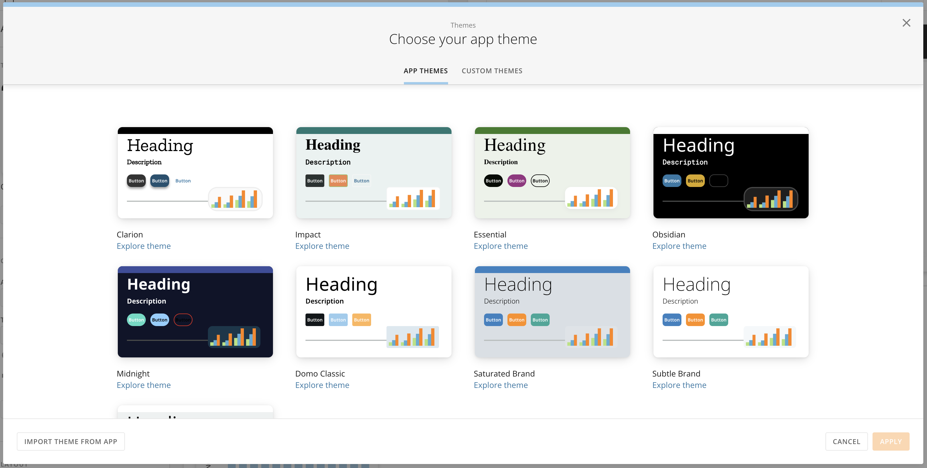 Screenshot 2024-09-10 at 2.14.53 PM.png