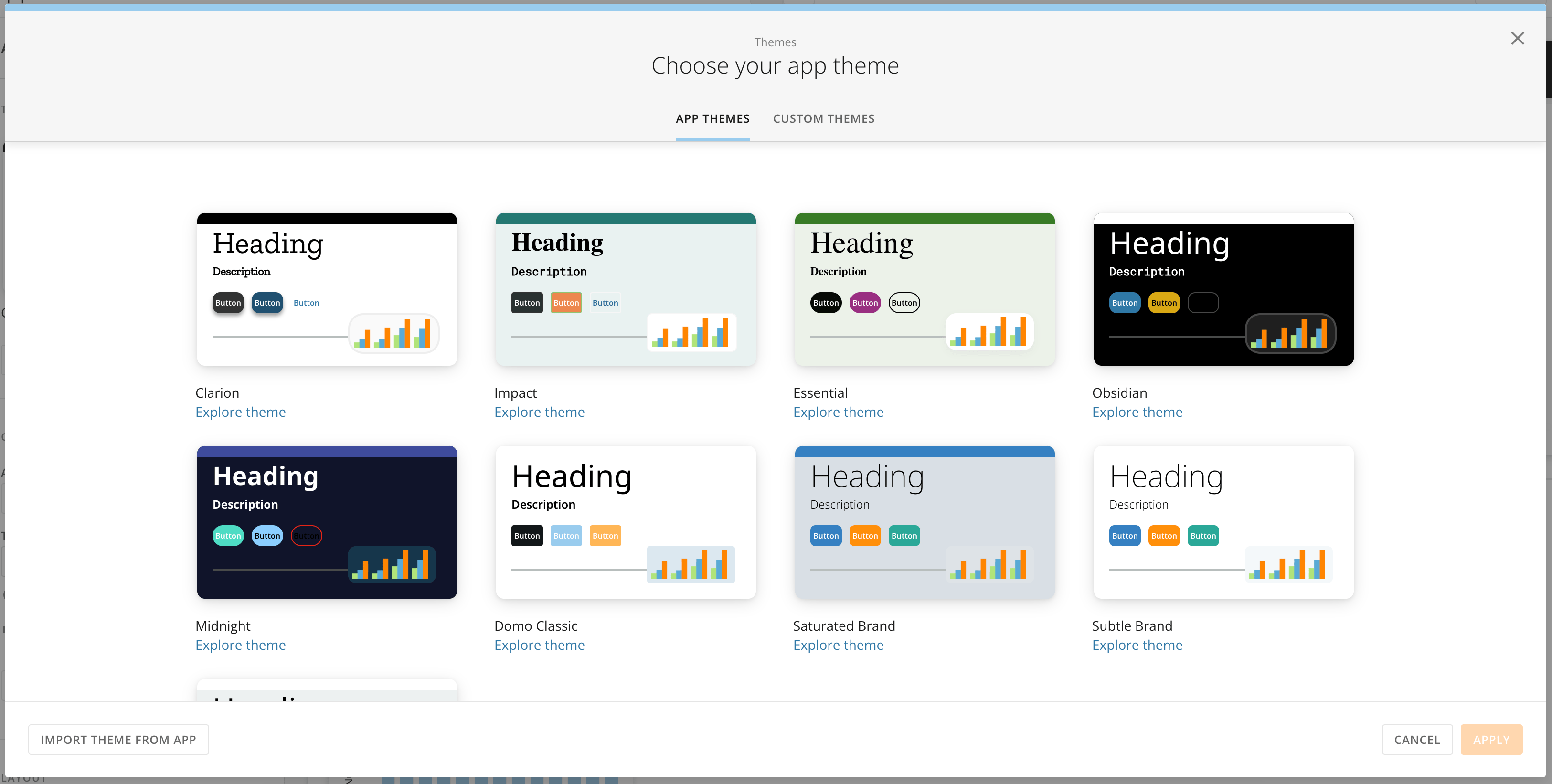 Screenshot 2024-09-10 at 2.14.53 PM.png